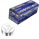 varta-139